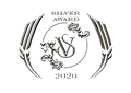 SILVER_AWARD_VSC_2020.png