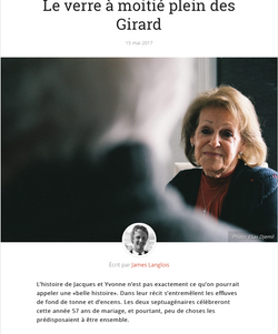 Reportage