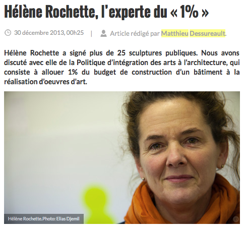 Événement