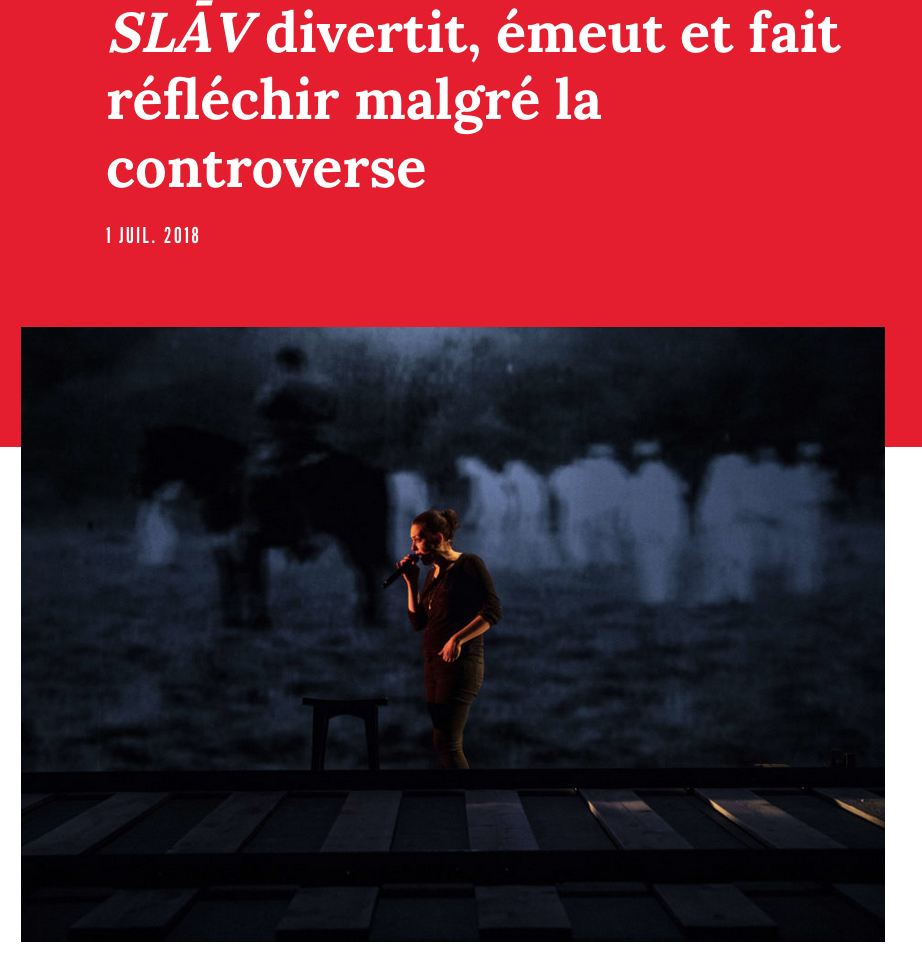 Theâtre