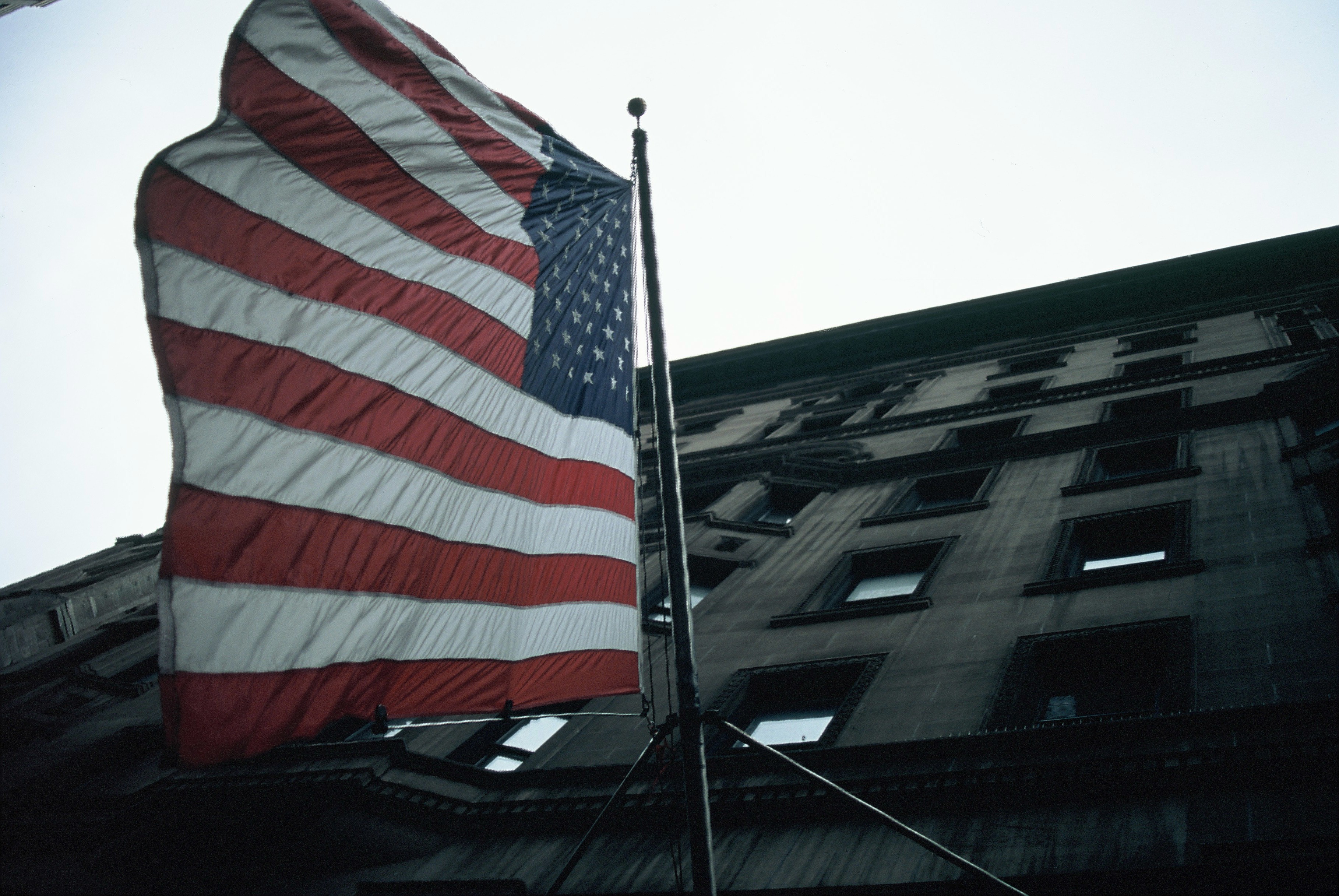 NYC