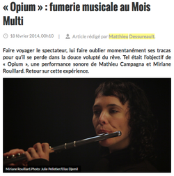 Spectacle