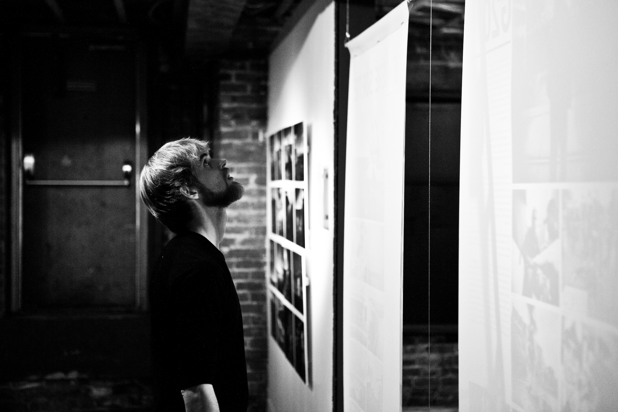 Renaud Philippe
