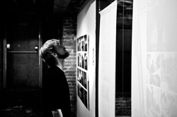 Renaud Philippe
