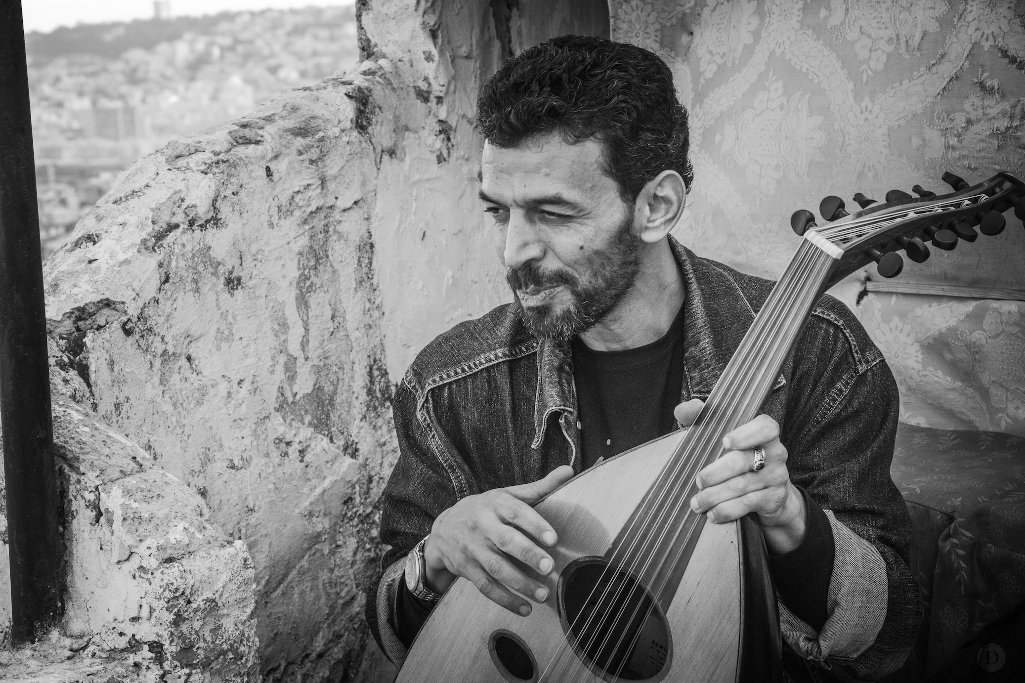 Sensabyl Beghdadi