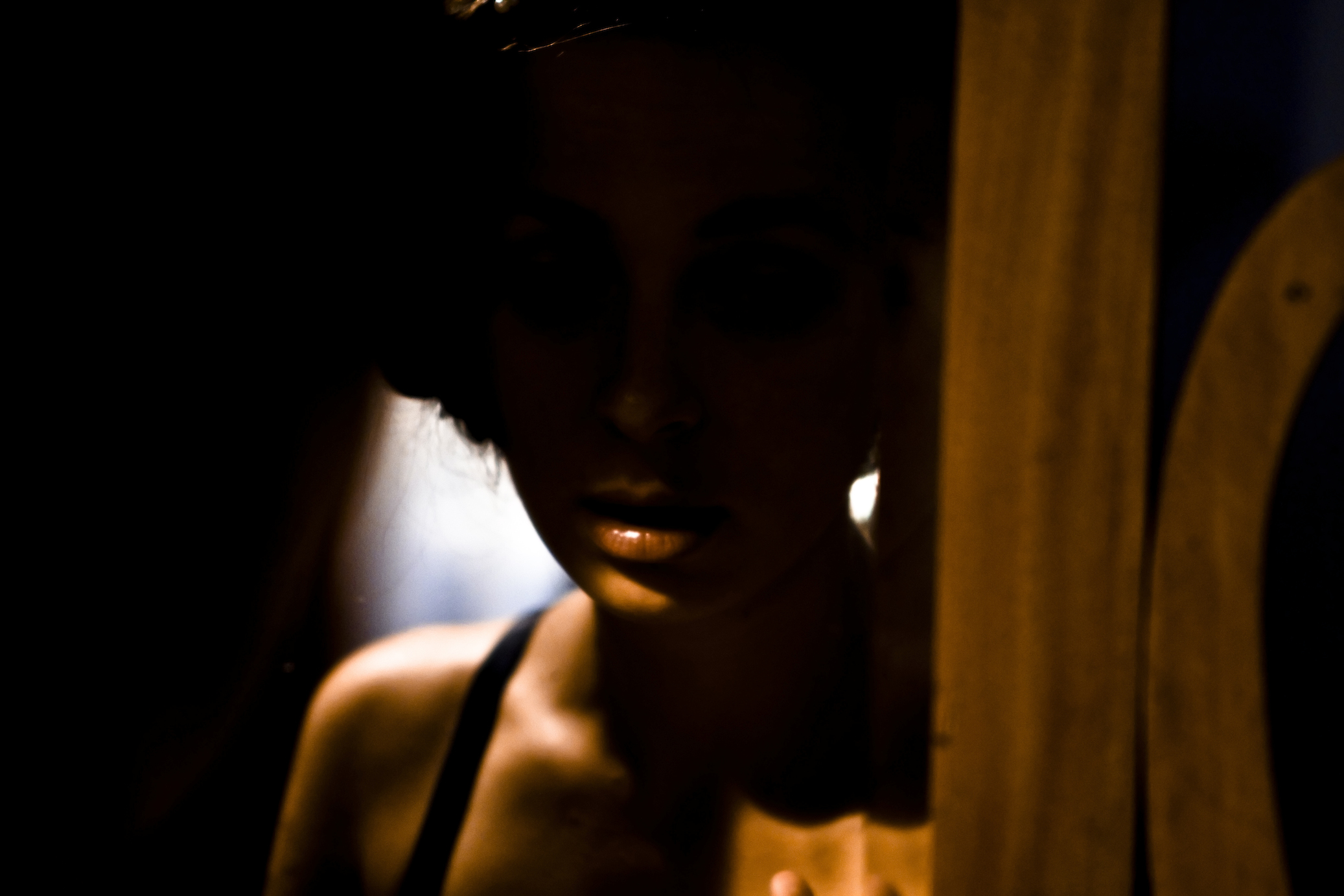 Nadia Mailloux