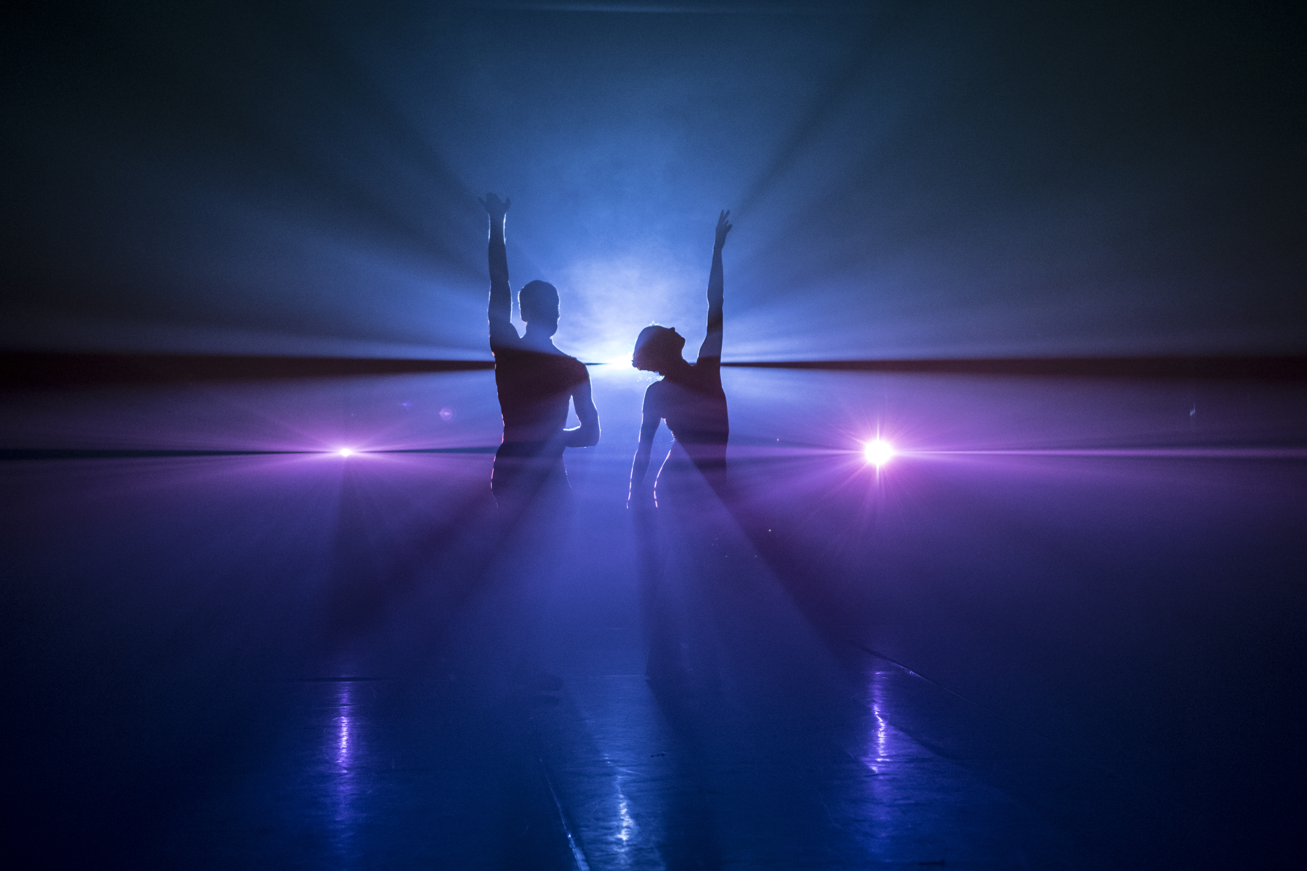 Ballet