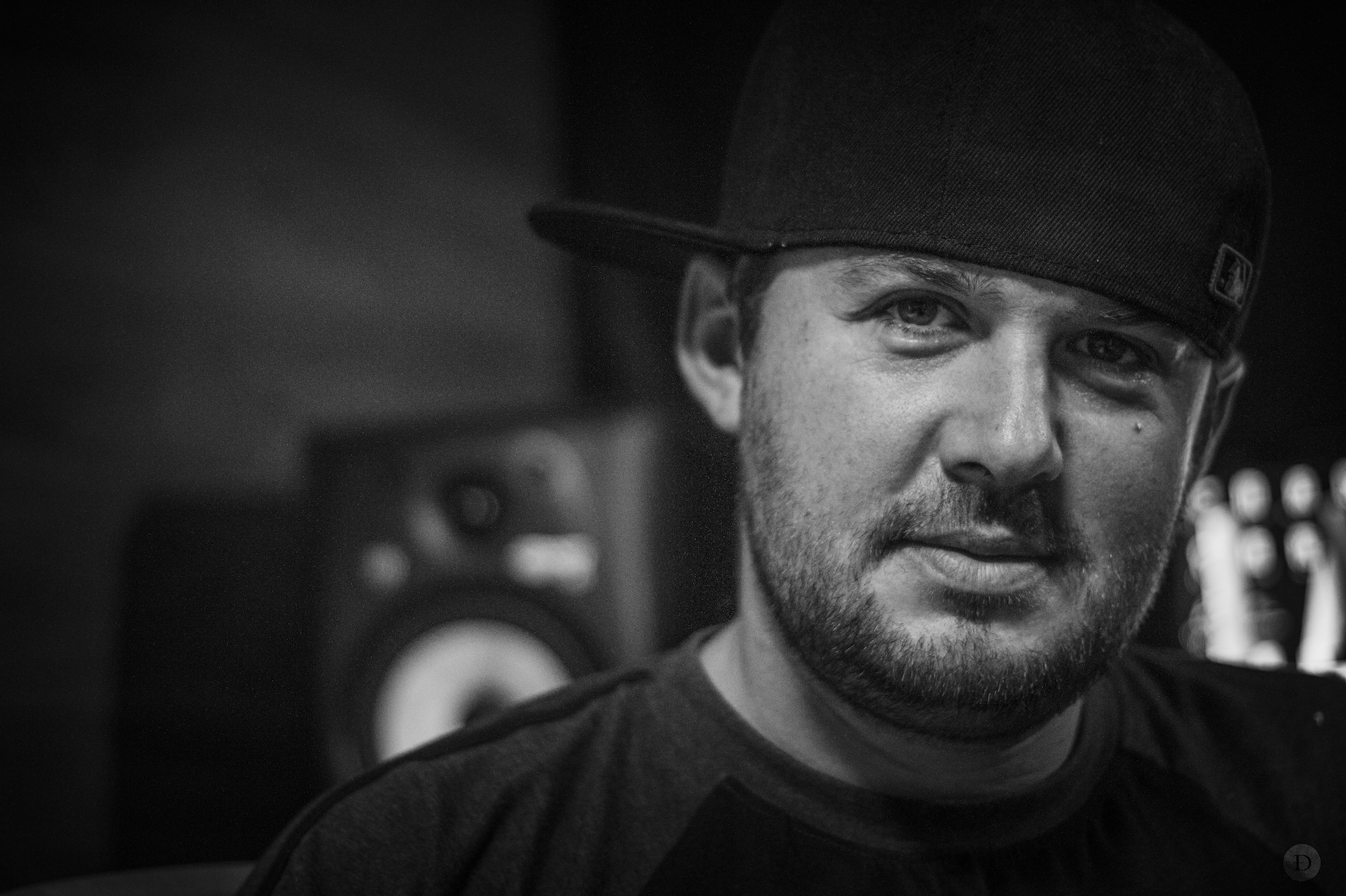 Malik "FadaVex" Bourbia