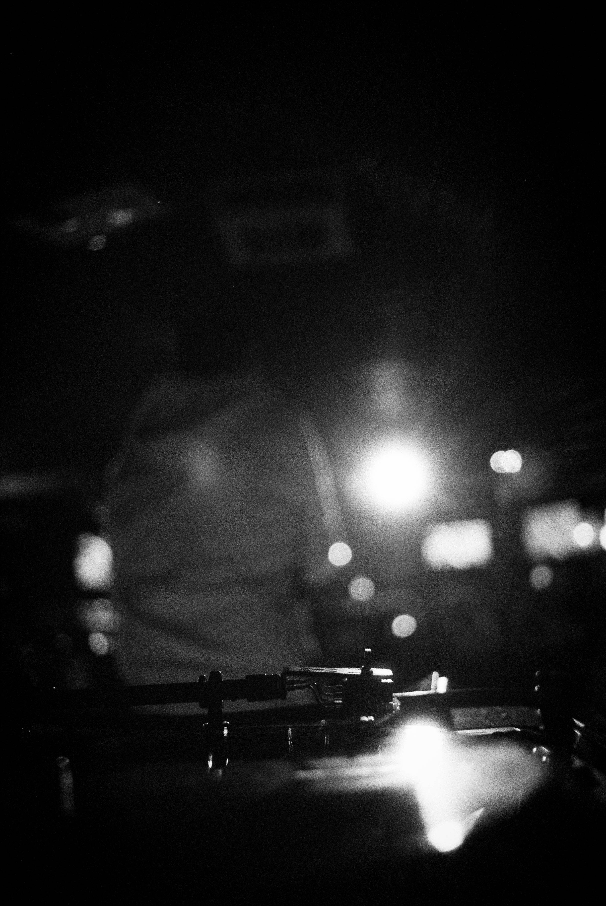 Festival Hip-Hop