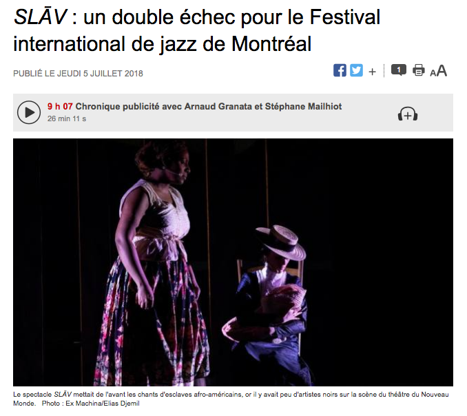 Theâtre
