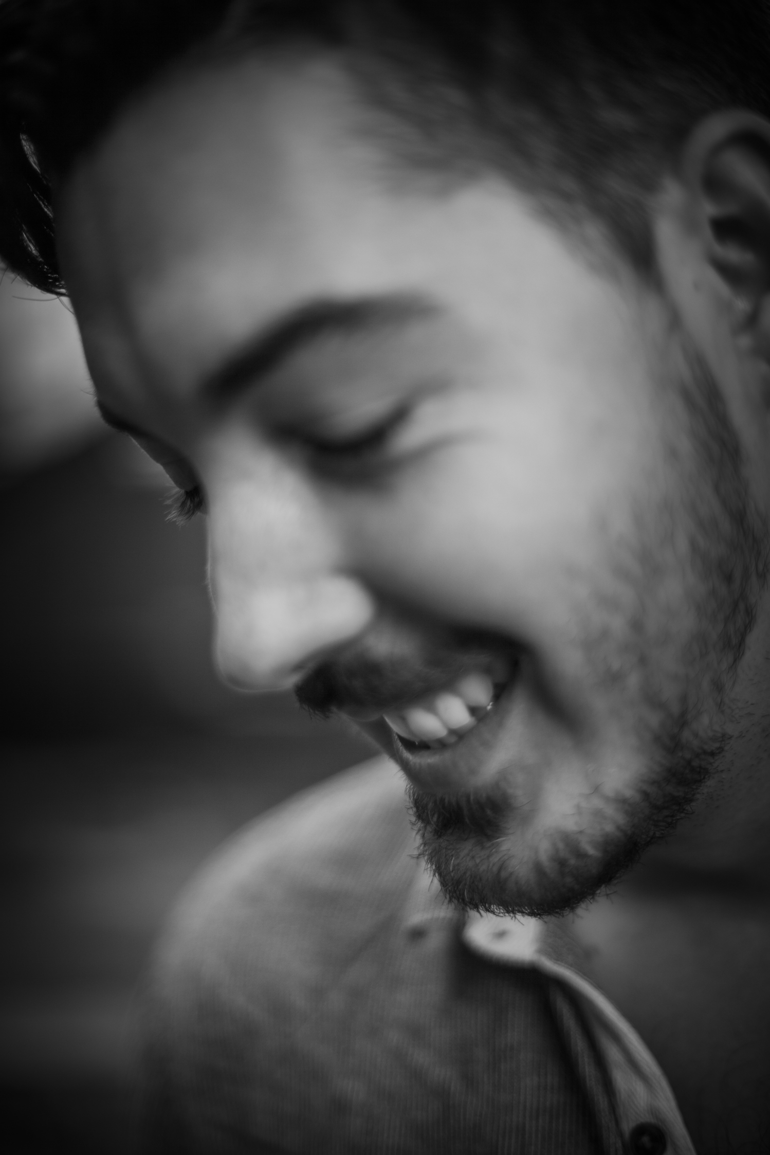 Sébastien Corriveau