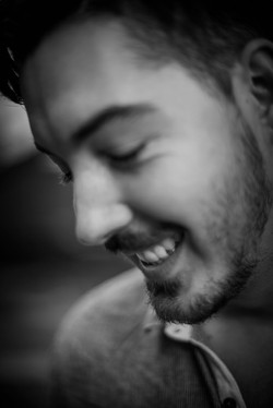 Sébastien Corriveau