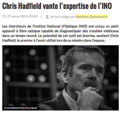 Cinéma