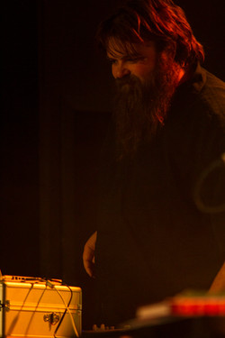 Erick d'Orion