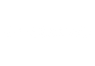 Brooks Run Happy Team