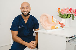 Our founder picture.jpg