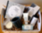 Gift Hamper