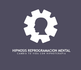 descarga (1).png