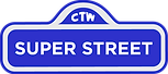 Super Street.png