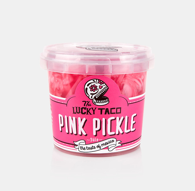 TLT 5-Pink Pickle_Clip.jpg