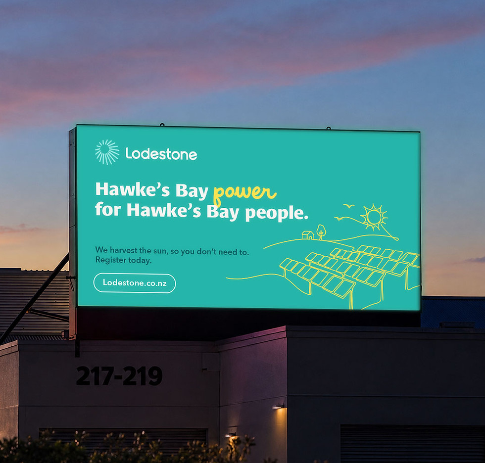 HBxHB 1X1.jpg