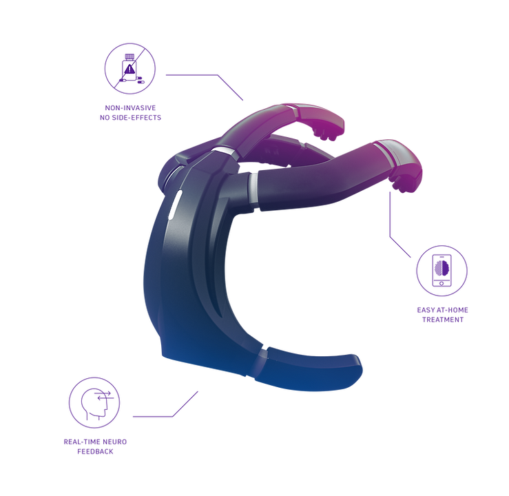 Headset-1.png