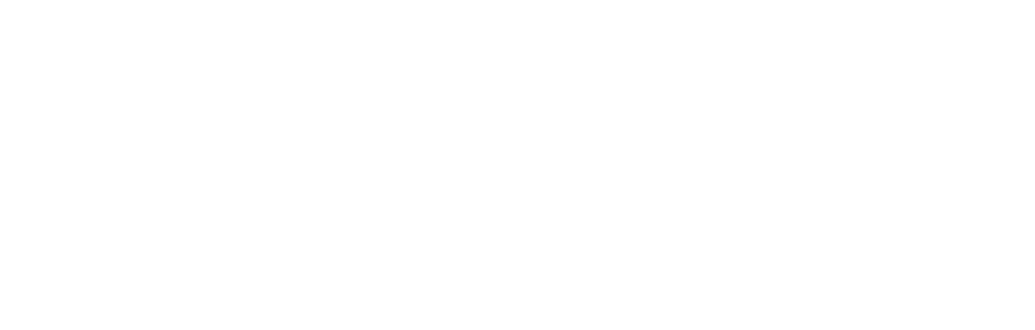 All Eyes_white.png