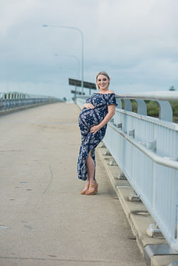 DSC_1512-Edit.jpg