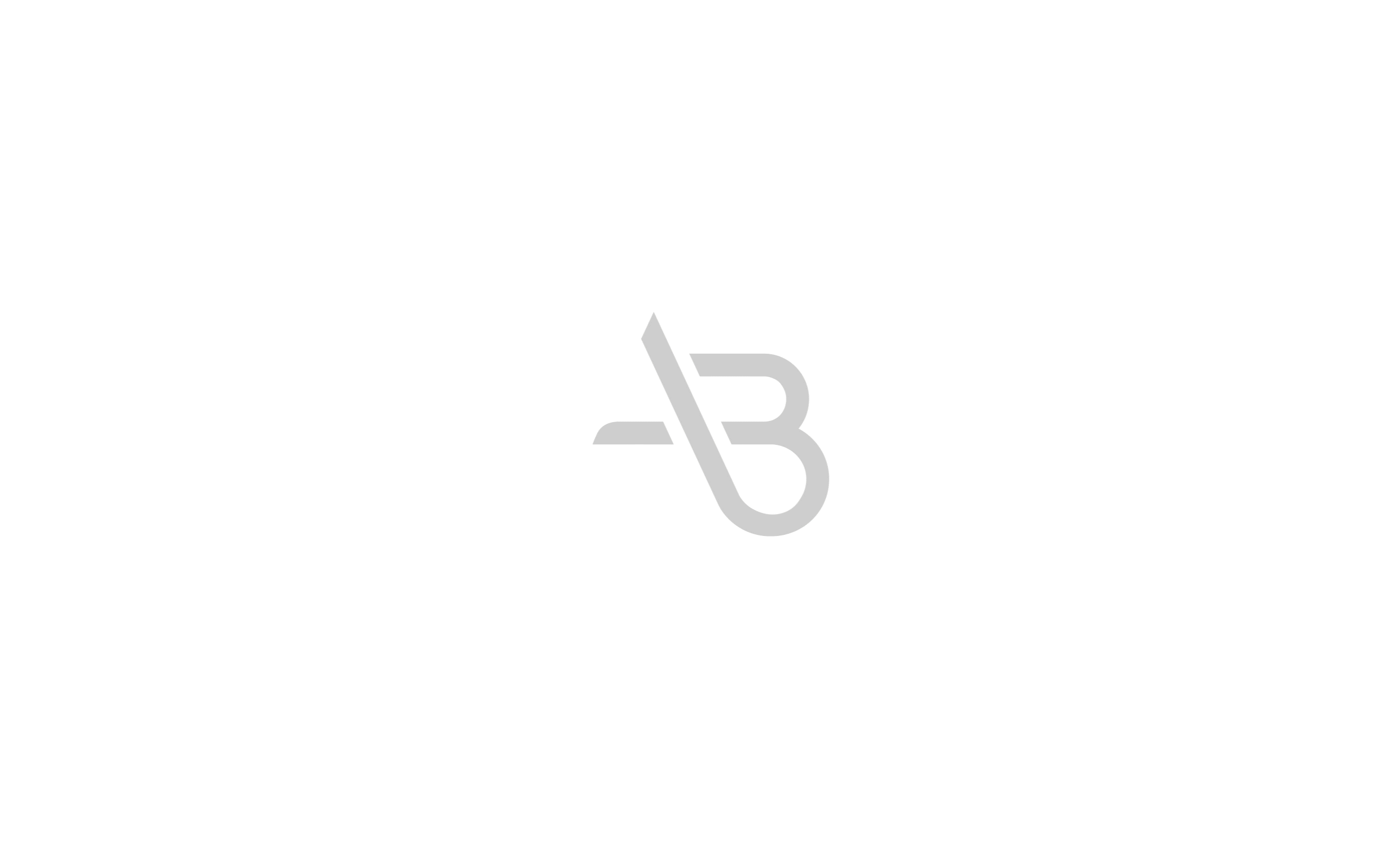 AB-Logo-Anim.gif