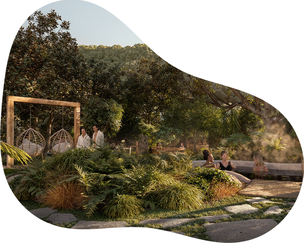 Waiwera Shape-B.png