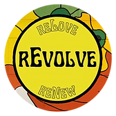Revolve Circle Logo (1).png