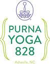 Purna 2024.jpeg