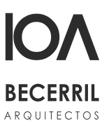 LOGO BA_edited_edited.png