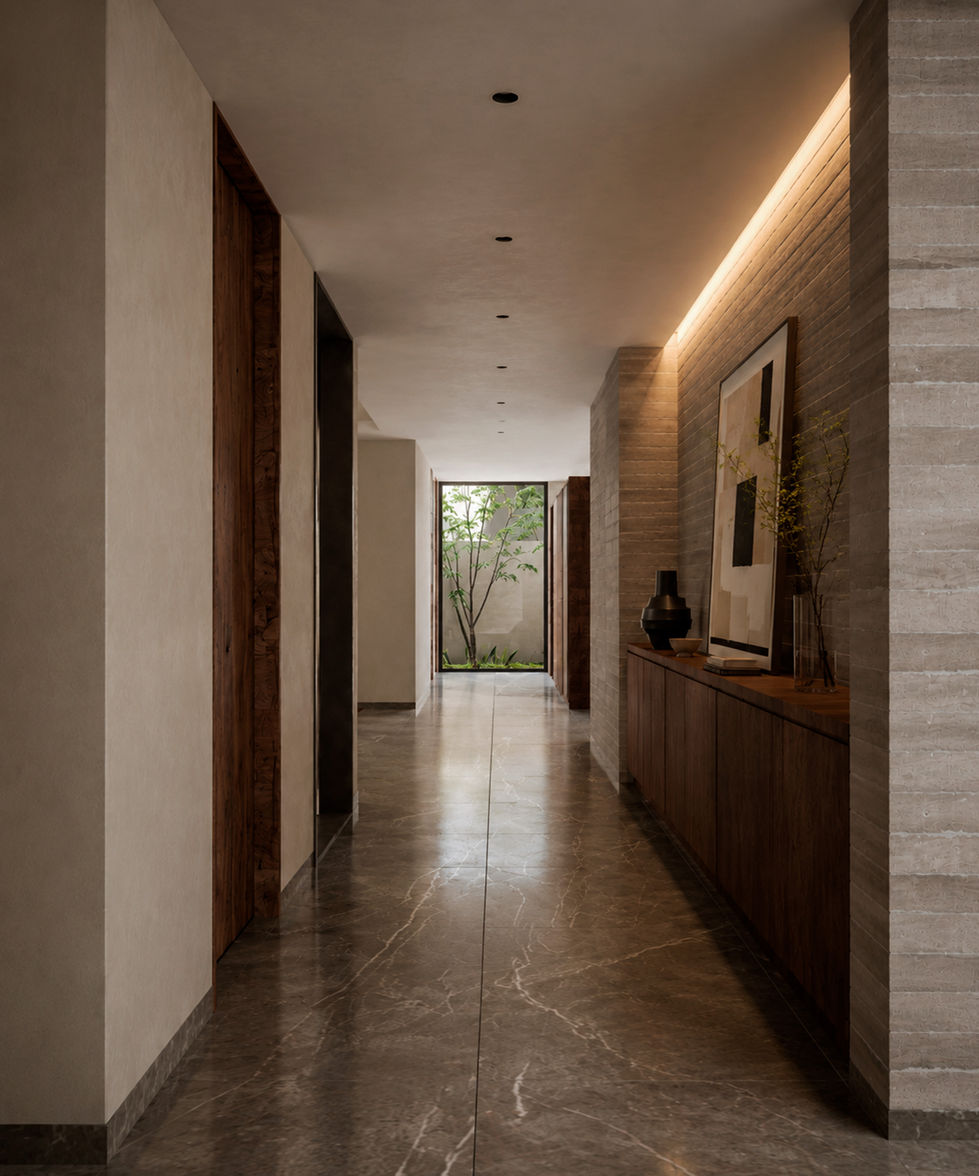 CASA V PASILLO INGRESO.jpg