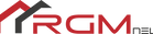 LAUS NOVA LODI VECCHIO