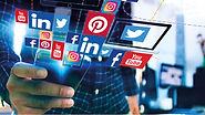DS digital marketing nuove costruzioni e Real Estate