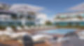 BT_esterno_02_3_.jpg