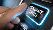 DS digital marketing nuove costruzioni e Real Estate