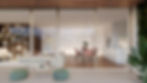 residenza x life concorezzo