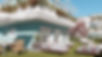 BT_Villa_03_3_.jpg