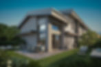 residenza x life concorezzo