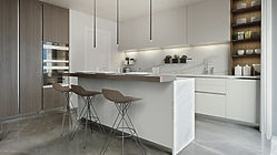 03_Kitchen_EXPORT_00004.jpg