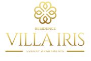 VILLA IRIS LOANO