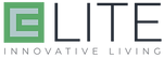 ELITE - LOGO ESTESO - WEB.png