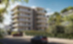 Residenza Elite