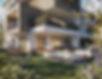 MEDICI GREEN LIVING MONZA