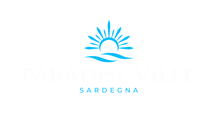 PARADISE VILLE SARDEGNA