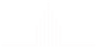 01 -PALAZZO DANTE - LOGO WEB - BIANCO.png