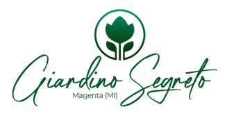 GIARDINO SEGRETO MAGENTA