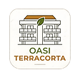 Logo - Oasi Terracorta.png